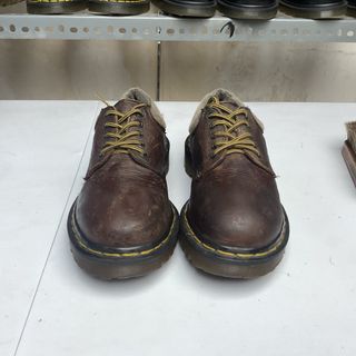 (Kategori: ) berada di . Dikirim oleh penatalampu (ID iklan 1452188696, Gambar 1). Deskripsi: .