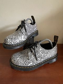 (Kategori: ) berada di . Dikirim oleh seulapreloved (ID iklan 1452258172, Gambar 1). Deskripsi: .