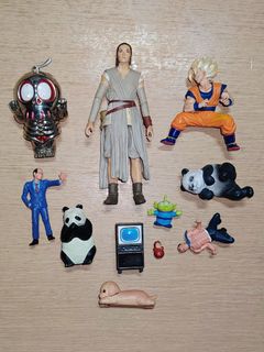 (Category: ) located in . Submitted by toytactics (Listing ID 1452301893, Image 1). Description: .