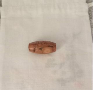 (Category: ) located in . Submitted by anneonlineshopping (Listing ID 1452194432, Image 1). Description: .