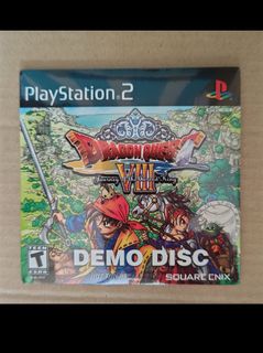 (Category: ) located in . Submitted by jean-chad (Listing ID 1452191991, Image 1). Description: .