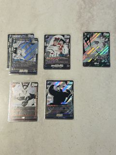 （分類：）位於 。 由 hypeshop852 提交（商品編號 1452229770，圖片 1）。簡介： 。
