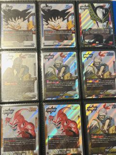 （分類：）位於 。 由 hypeshop852 提交（商品編號 1452230424，圖片 1）。簡介： 。