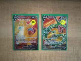 (Category: ) located in . Submitted by algok (Listing ID 1452194266, Image 1). Description: .
