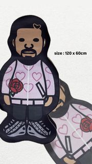 (Category: ) located in . Submitted by 44kemi (Listing ID 1452257392, Image 1). Description: .