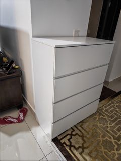 (Category: ) located in . Submitted by tymc_home_deco (Listing ID 1452128147, Image 1). Description: .