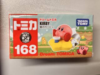 （分類：）位於 。 由 v__vwv 提交（商品編號 1452214087，圖片 1）。簡介： 。