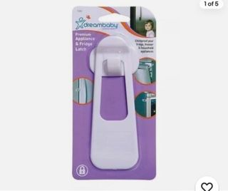 (Category: ) located in . Submitted by danielyew317 (Listing ID 1452197471, Image 1). Description: .