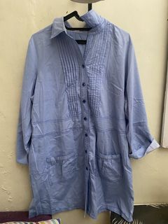 (Kategori: ) berada di . Dikirim oleh kayzr (ID iklan 1452192608, Gambar 1). Deskripsi: .