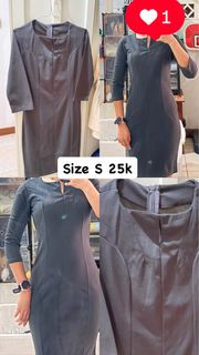 (Kategori: ) berada di . Dikirim oleh amd26_ (ID iklan 1452203260, Gambar 1). Deskripsi: .