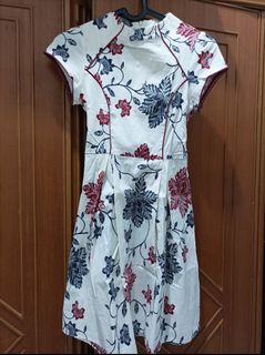 (Kategori: ) berada di . Dikirim oleh jenniferwelly85 (ID iklan 1452305918, Gambar 1). Deskripsi: .