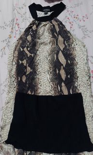 (Kategori: ) berada di . Dikirim oleh lyynn__ (ID iklan 1452188961, Gambar 1). Deskripsi: .