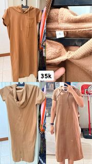 (Kategori: ) berada di . Dikirim oleh amd26_ (ID iklan 1452202973, Gambar 1). Deskripsi: .