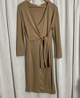 (Kategori: ) berada di . Dikirim oleh mylovelypenguin (ID iklan 1452276078, Gambar 1). Deskripsi: .