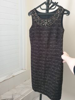 (Kategori: ) berada di . Dikirim oleh vikaspreloved (ID iklan 1452146681, Gambar 1). Deskripsi: .