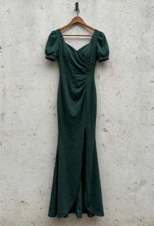 (Kategori: ) berada di . Dikirim oleh lily_allen.692295 (ID iklan 1452126047, Gambar 1). Deskripsi: .
