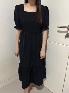 (Kategori: ) berada di . Dikirim oleh chenyu_31 (ID iklan 1452144206, Gambar 1). Deskripsi: .