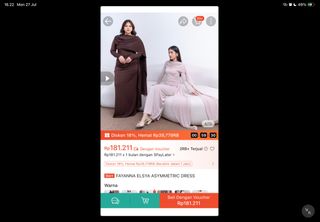(Kategori: ) berada di . Dikirim oleh ccartimunn (ID iklan 1452205437, Gambar 1). Deskripsi: .