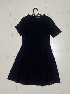 (Kategori: ) berada di . Dikirim oleh copordrop___ (ID iklan 1452280834, Gambar 1). Deskripsi: .