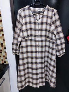 (Kategori: ) berada di . Dikirim oleh november_preloved (ID iklan 1452234876, Gambar 1). Deskripsi: .