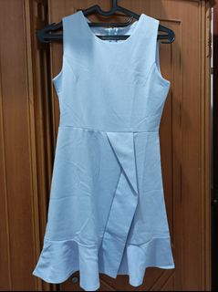 (Kategori: ) berada di . Dikirim oleh jenniferwelly85 (ID iklan 1452302987, Gambar 1). Deskripsi: .