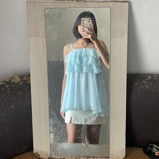 (Kategori: ) berada di . Dikirim oleh tartarprelove_ (ID iklan 1452151712, Gambar 1). Deskripsi: .