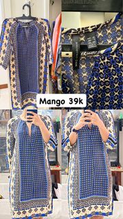 (Kategori: ) berada di . Dikirim oleh amd26_ (ID iklan 1452158057, Gambar 1). Deskripsi: .