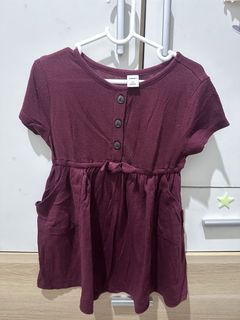 (Kategori: ) berada di . Dikirim oleh five.preloved (ID iklan 1452302893, Gambar 1). Deskripsi: .