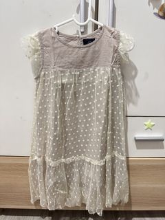 (Kategori: ) berada di . Dikirim oleh five.preloved (ID iklan 1452302744, Gambar 1). Deskripsi: .