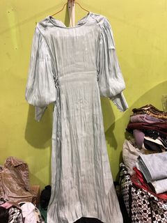 (Kategori: ) berada di . Dikirim oleh aas.shop (ID iklan 1452125303, Gambar 1). Deskripsi: .