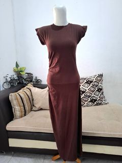 (Kategori: ) berada di . Dikirim oleh e.thridpreloved (ID iklan 1452116868, Gambar 1). Deskripsi: .
