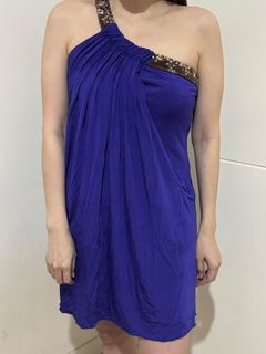 (Kategori: ) berada di . Dikirim oleh chenyu_31 (ID iklan 1452145559, Gambar 1). Deskripsi: .