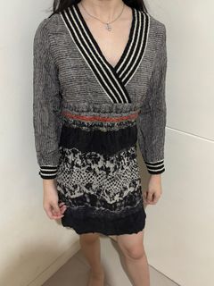 (Kategori: ) berada di . Dikirim oleh chenyu_31 (ID iklan 1452192188, Gambar 1). Deskripsi: .