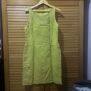 (Kategori: ) berada di . Dikirim oleh collectionbynovs (ID iklan 1452263291, Gambar 1). Deskripsi: .