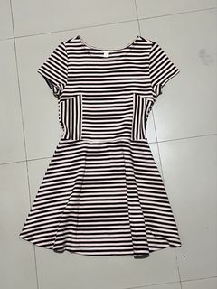 (Kategori: ) berada di . Dikirim oleh copordrop___ (ID iklan 1452281509, Gambar 1). Deskripsi: .