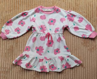 (Kategori: ) berada di . Dikirim oleh naylove (ID iklan 1452150062, Gambar 1). Deskripsi: .