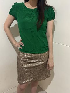 (Kategori: ) berada di . Dikirim oleh chenyu_31 (ID iklan 1452146616, Gambar 1). Deskripsi: .