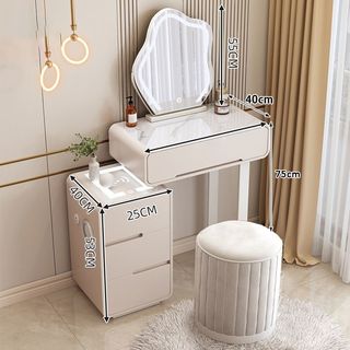 (Category: ) located in . Submitted by 38_home_factor_ms.ni (Listing ID 1452200676, Image 1). Description: .