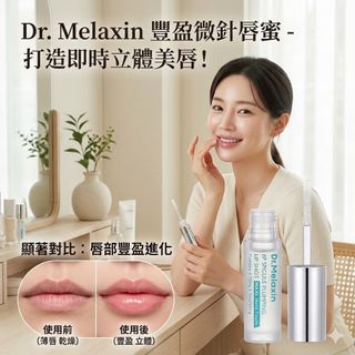 （分類：）位於 。 由 anjoyyourlife_ 提交（商品編號 1452311542，圖片 1）。簡介： 。