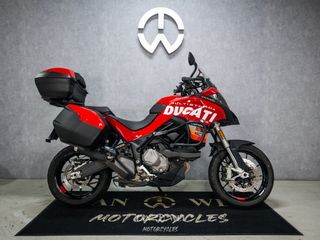 (Category: ) located in . Submitted by tanwei.motor (Listing ID 1452144005, Image 1). Description: .