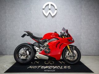 (Category: ) located in . Submitted by tanwei.motor (Listing ID 1452144761, Image 1). Description: .