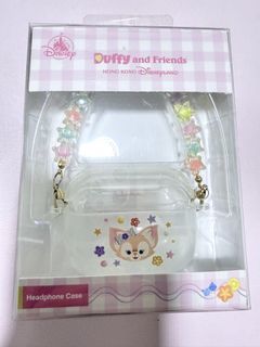（分類：）位於 。 由 20106 提交（商品編號 1452255712，圖片 1）。簡介： 。