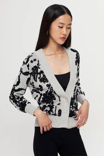 (Kategori: ) berada di . Dikirim oleh declufinds (ID iklan 1452257163, Gambar 1). Deskripsi: .
