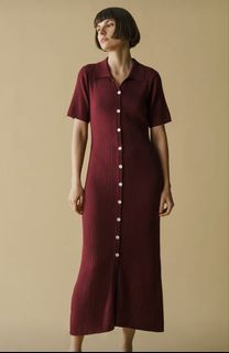 (Kategori: ) berada di . Dikirim oleh xx_stuff (ID iklan 1452315136, Gambar 1). Deskripsi: .
