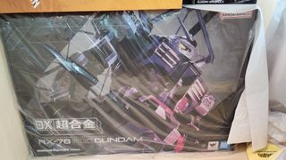 （分類：）位於 。 由 hkhappyppl 提交（商品編號 1452176185，圖片 1）。簡介： 。