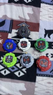 (Category: ) located in . Submitted by kedaibangjet (Listing ID 1452319944, Image 1). Description: .