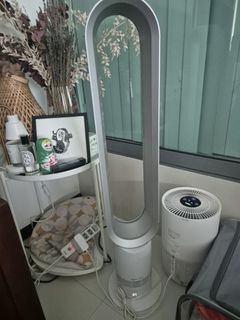 (Category: ) located in . Submitted by thea8432 (Listing ID 1452121320, Image 1). Description: .