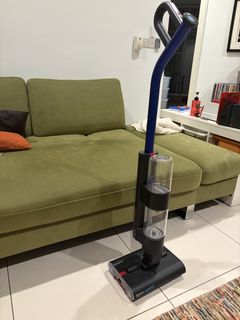 (Category: ) located in . Submitted by amandafkhoo (Listing ID 1452319112, Image 1). Description: .