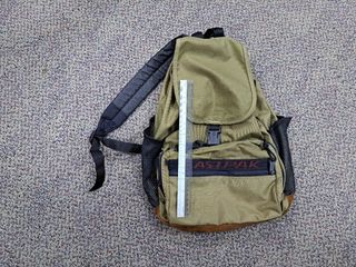 (Category: ) located in . Submitted by wee123 (Listing ID 1452111085, Image 1). Description: .