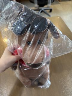 (Category: ) located in . Submitted by smilingfi (Listing ID 1452140426, Image 1). Description: .